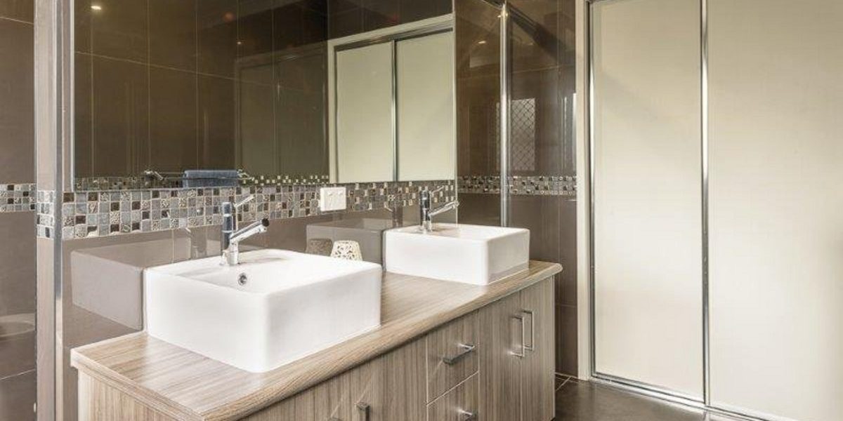 6 Hetherton Street, SMITHFIELD, QLD 4878 AUS