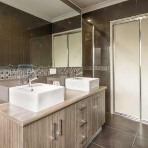 6 Hetherton Street, SMITHFIELD, QLD 4878 AUS