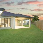 6 Hetherton Street, SMITHFIELD, QLD 4878 AUS