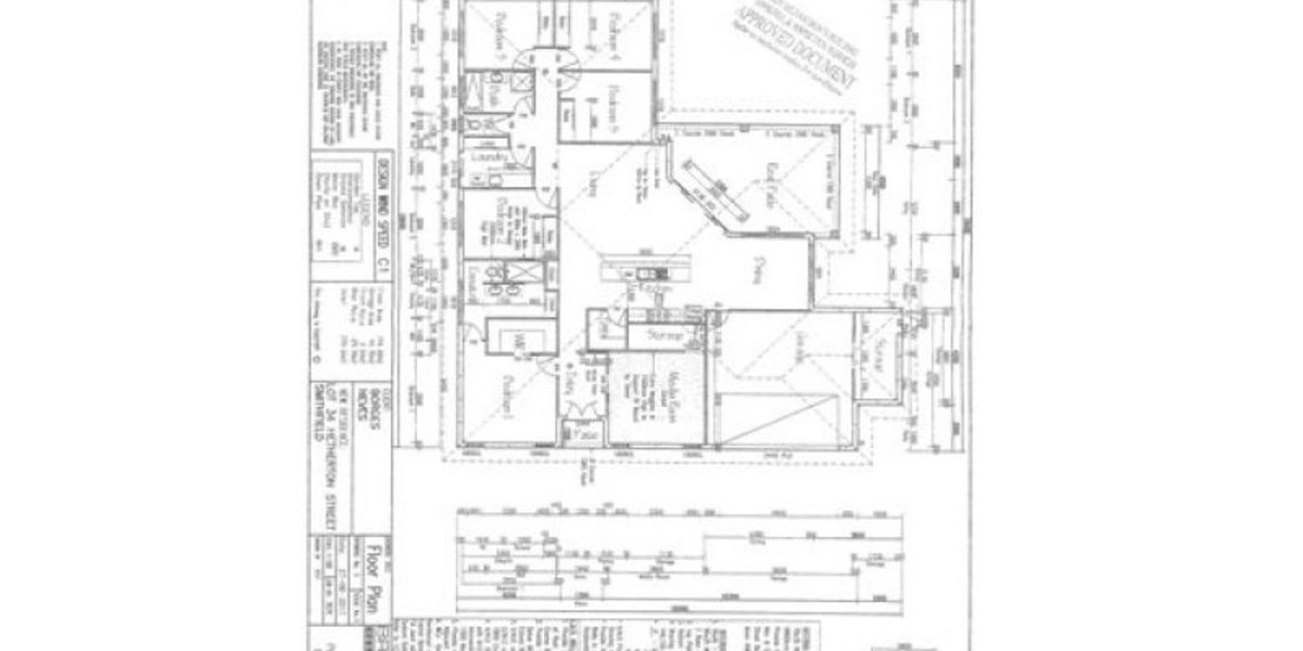 6 Hetherton Street, SMITHFIELD, QLD 4878 AUS