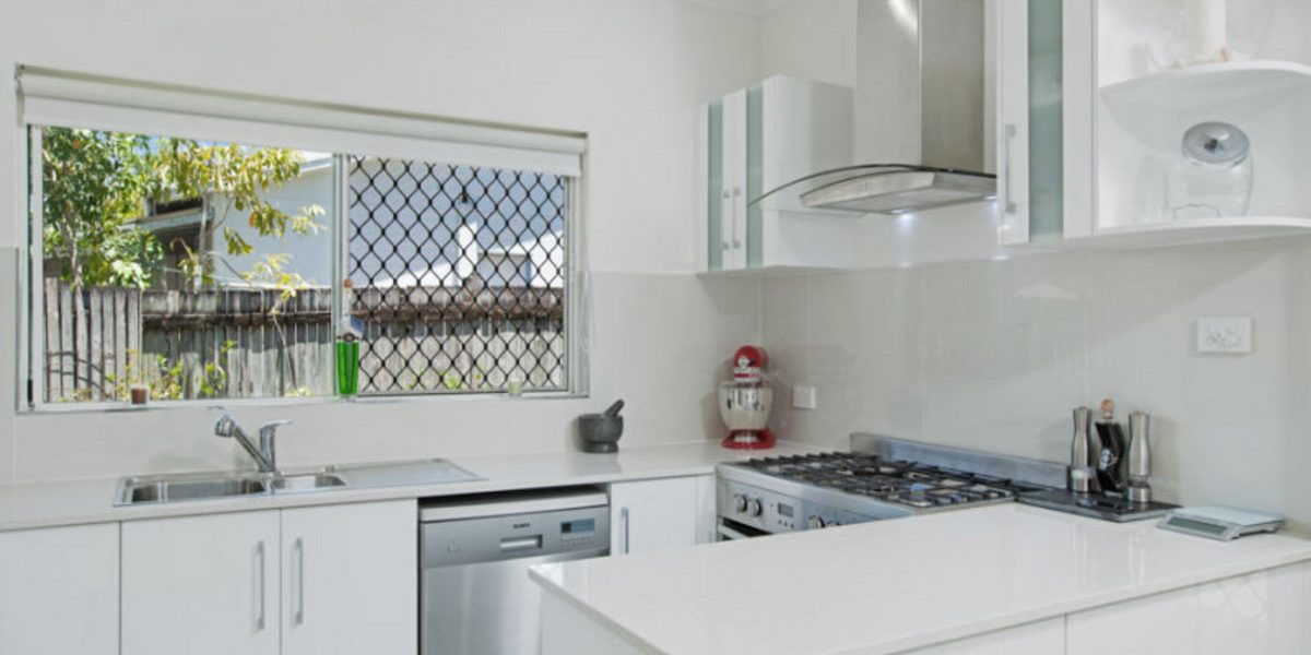 2/8 Portsea Crescent, KEWARRA BEACH, QLD 4879 AUS