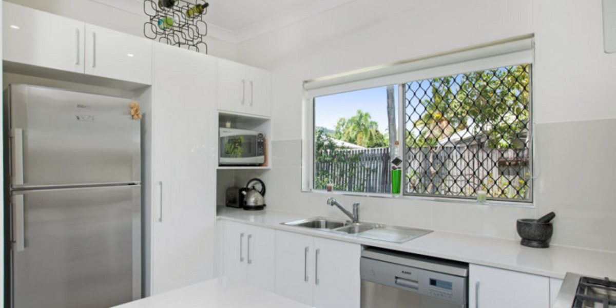 2/8 Portsea Crescent, KEWARRA BEACH, QLD 4879 AUS