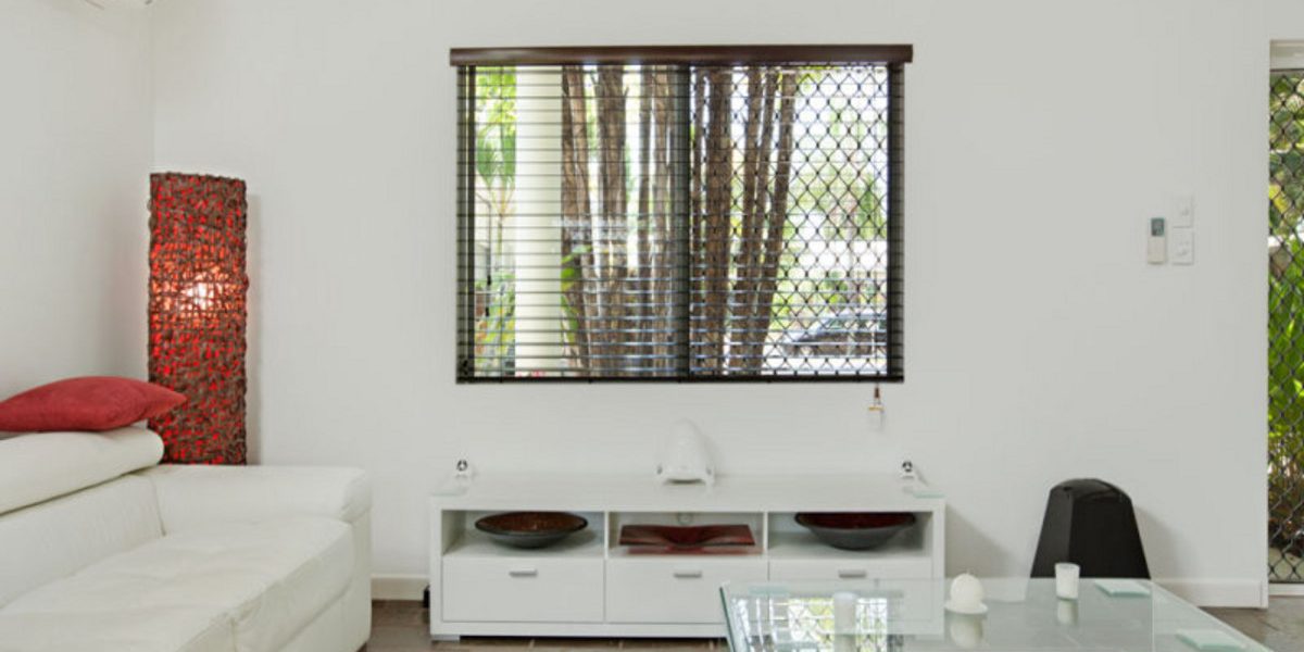 2/8 Portsea Crescent, KEWARRA BEACH, QLD 4879 AUS