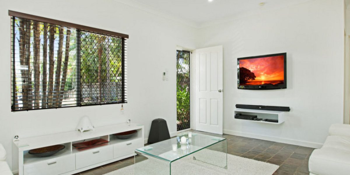 2/8 Portsea Crescent, KEWARRA BEACH, QLD 4879 AUS