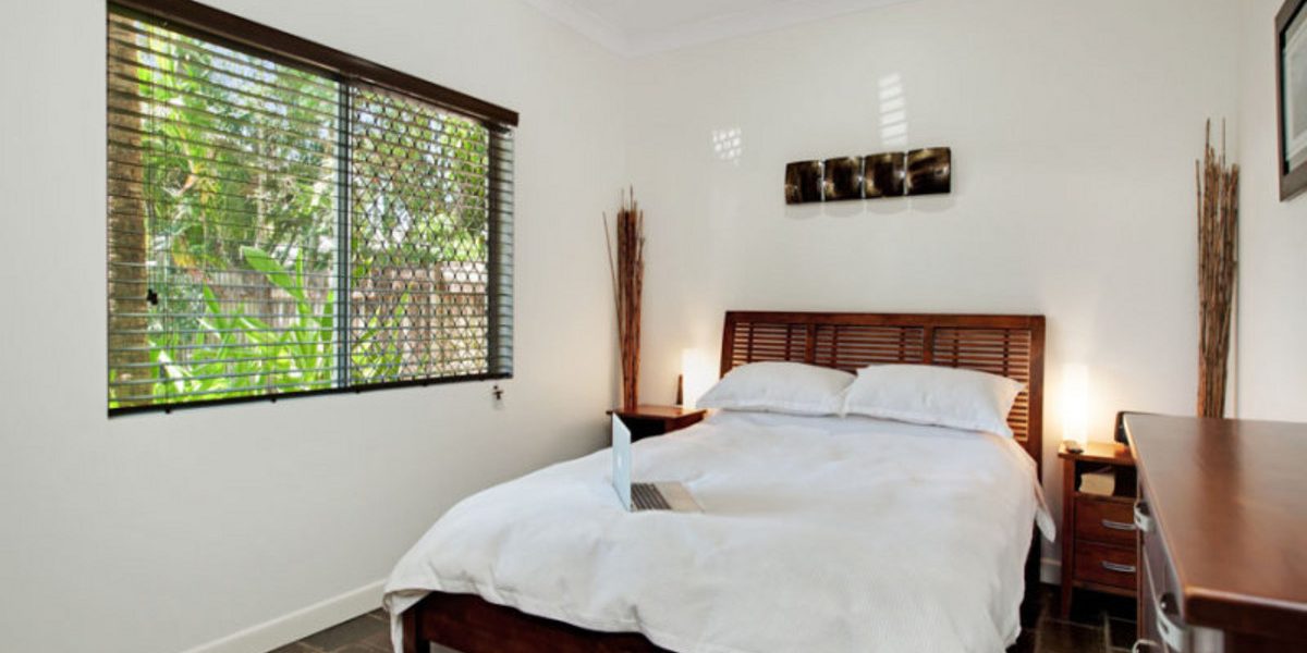 2/8 Portsea Crescent, KEWARRA BEACH, QLD 4879 AUS