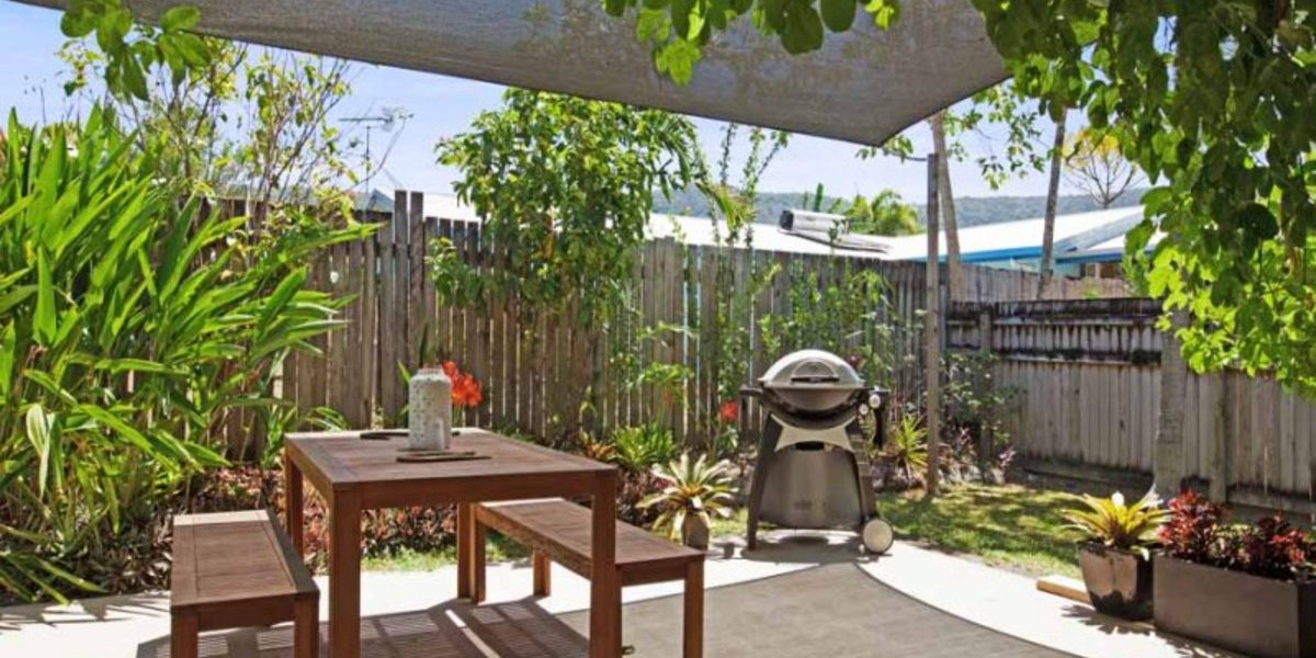 2/8 Portsea Crescent, KEWARRA BEACH, QLD 4879 AUS