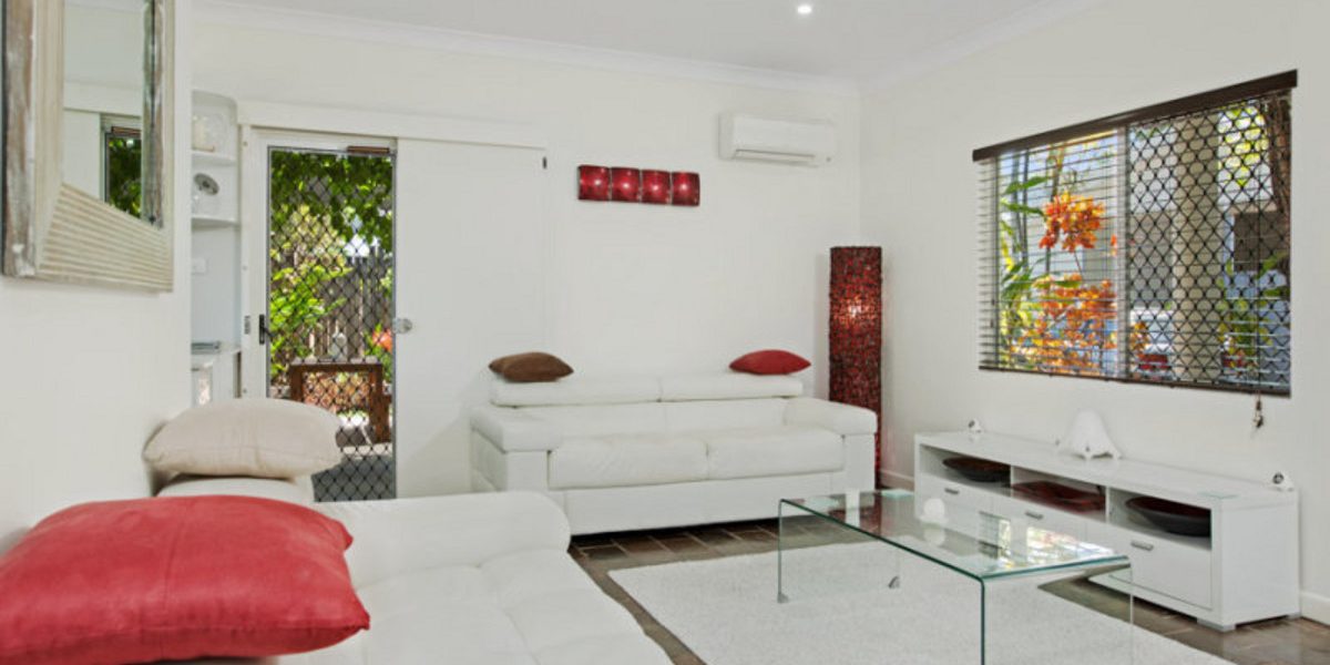 2/8 Portsea Crescent, KEWARRA BEACH, QLD 4879 AUS