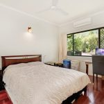 31/21-23 Poinciana Street, HOLLOWAYS BEACH, QLD 4878 AUS