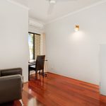 31/21-23 Poinciana Street, HOLLOWAYS BEACH, QLD 4878 AUS