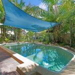 31/21-23 Poinciana Street, HOLLOWAYS BEACH, QLD 4878 AUS