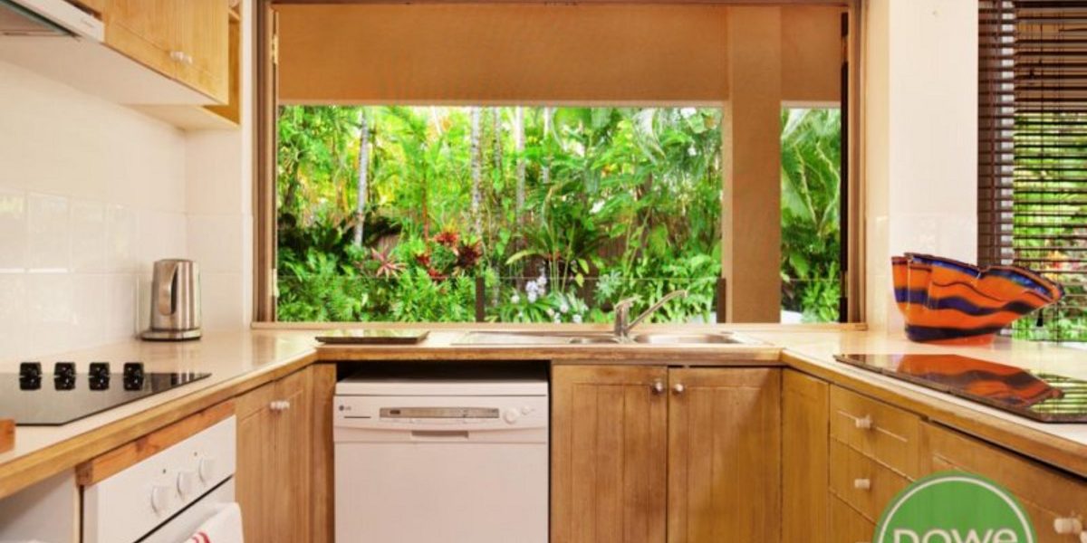 13 Koonya Close, KEWARRA BEACH, QLD 4879 AUS