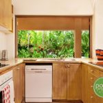 13 Koonya Close, KEWARRA BEACH, QLD 4879 AUS