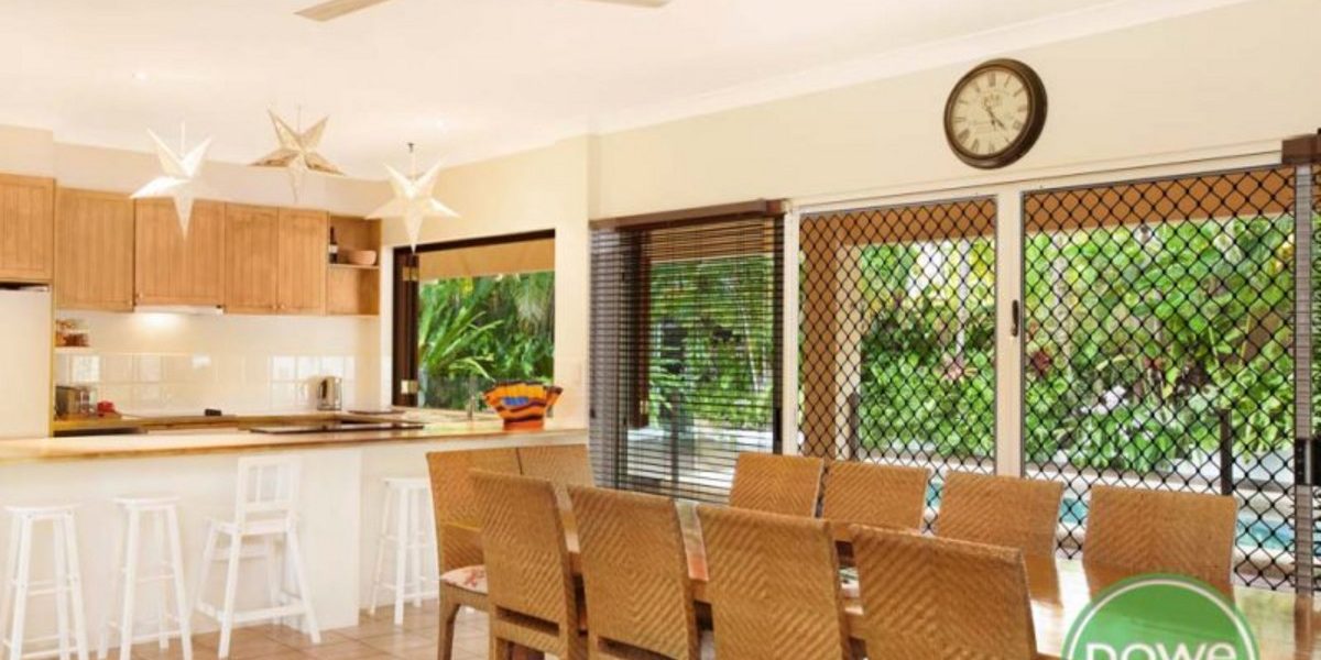 13 Koonya Close, KEWARRA BEACH, QLD 4879 AUS