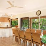 13 Koonya Close, KEWARRA BEACH, QLD 4879 AUS