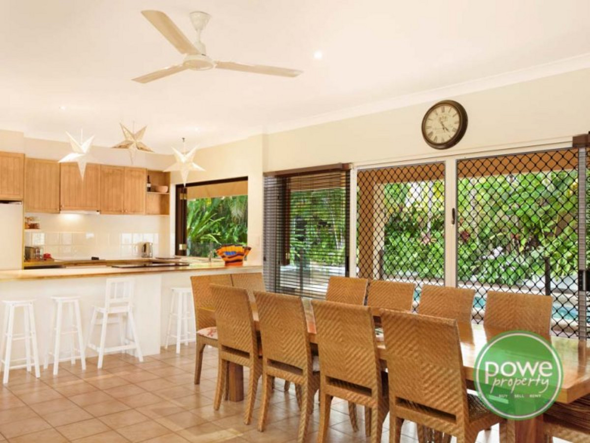 13 Koonya Close, KEWARRA BEACH, QLD 4879 AUS