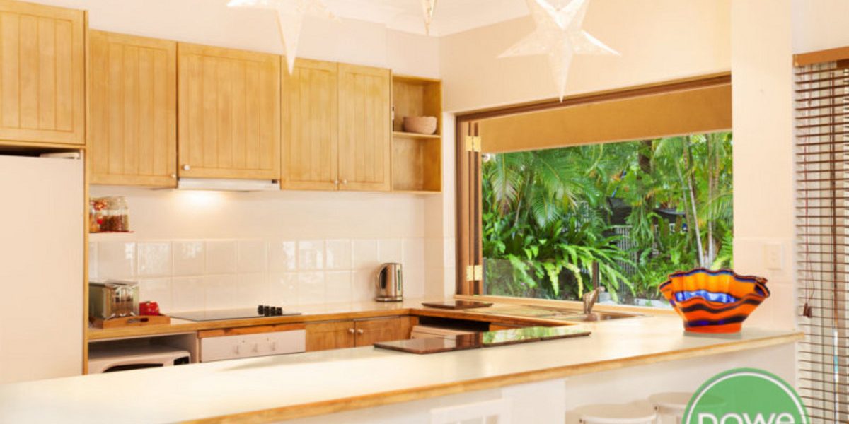 13 Koonya Close, KEWARRA BEACH, QLD 4879 AUS