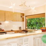 13 Koonya Close, KEWARRA BEACH, QLD 4879 AUS