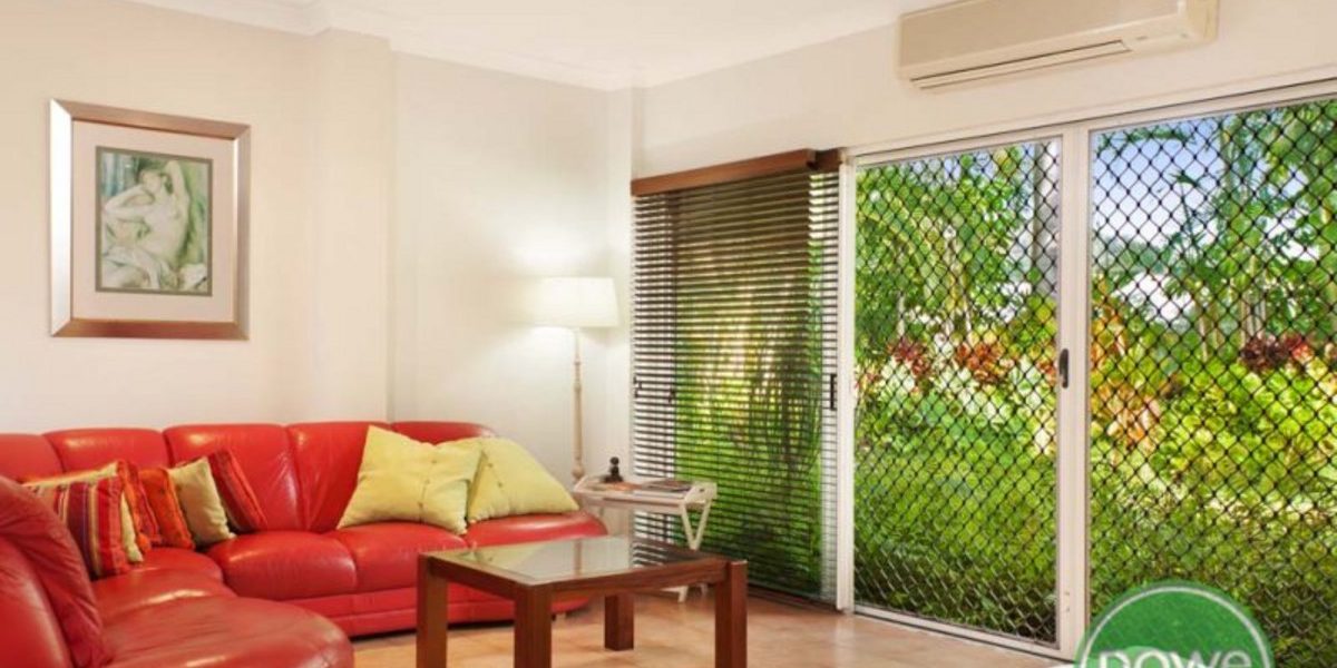 13 Koonya Close, KEWARRA BEACH, QLD 4879 AUS