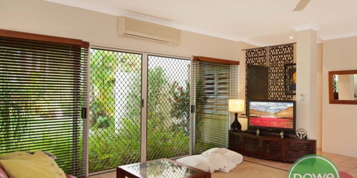 13 Koonya Close, KEWARRA BEACH, QLD 4879 AUS