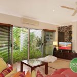 13 Koonya Close, KEWARRA BEACH, QLD 4879 AUS