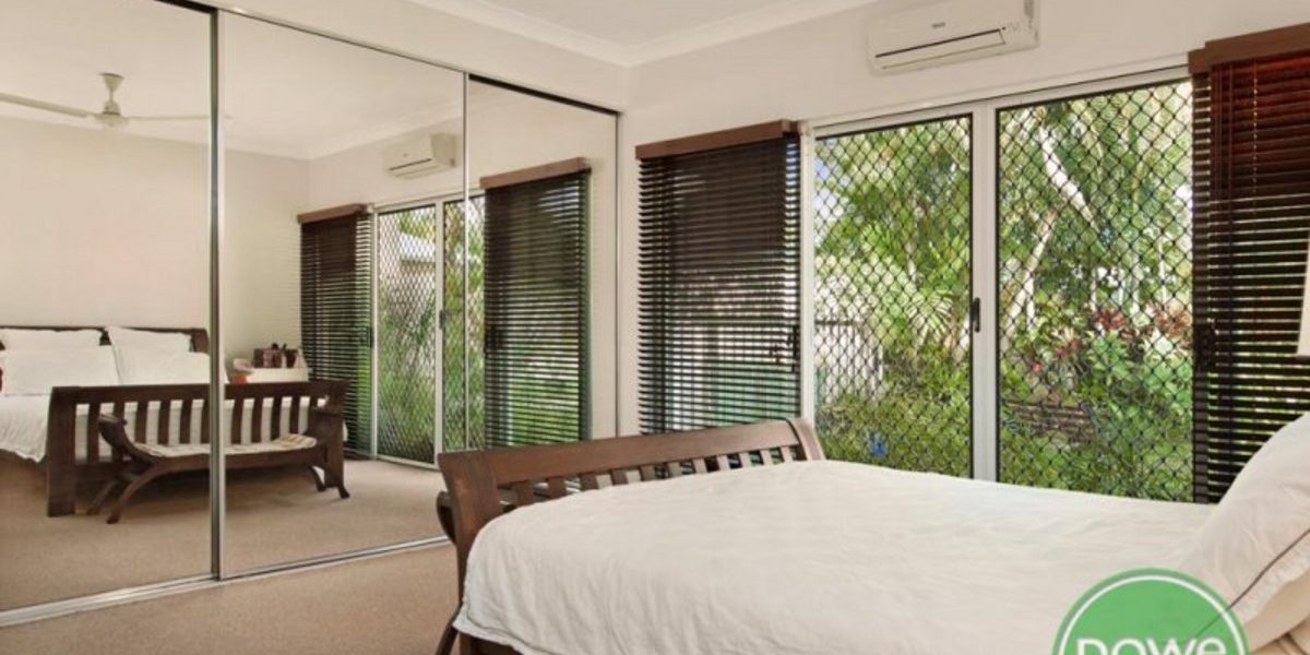 13 Koonya Close, KEWARRA BEACH, QLD 4879 AUS