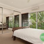 13 Koonya Close, KEWARRA BEACH, QLD 4879 AUS