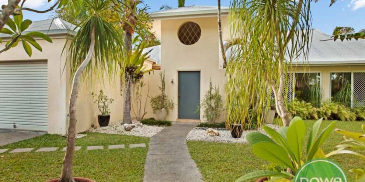 13 Koonya Close, KEWARRA BEACH, QLD 4879 AUS