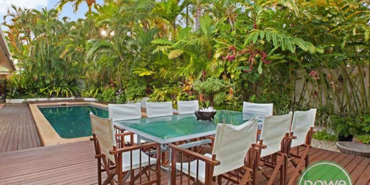 13 Koonya Close, KEWARRA BEACH, QLD 4879 AUS