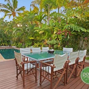 13 Koonya Close, KEWARRA BEACH, QLD 4879 AUS