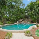 32 Albatross Street, KEWARRA BEACH, QLD 4879 AUS