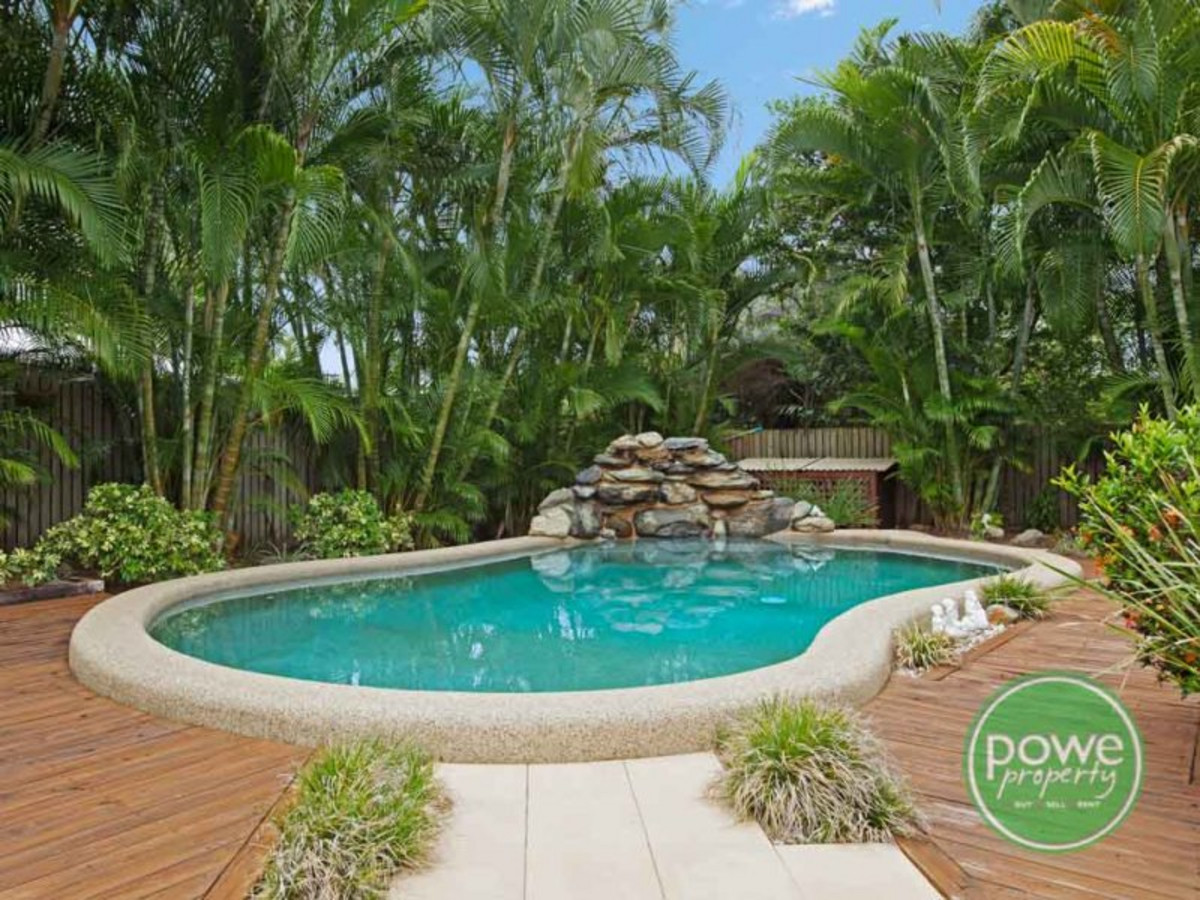 32 Albatross Street, KEWARRA BEACH, QLD 4879 AUS