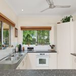 32 Albatross Street, KEWARRA BEACH, QLD 4879 AUS