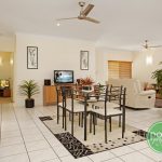 32 Albatross Street, KEWARRA BEACH, QLD 4879 AUS