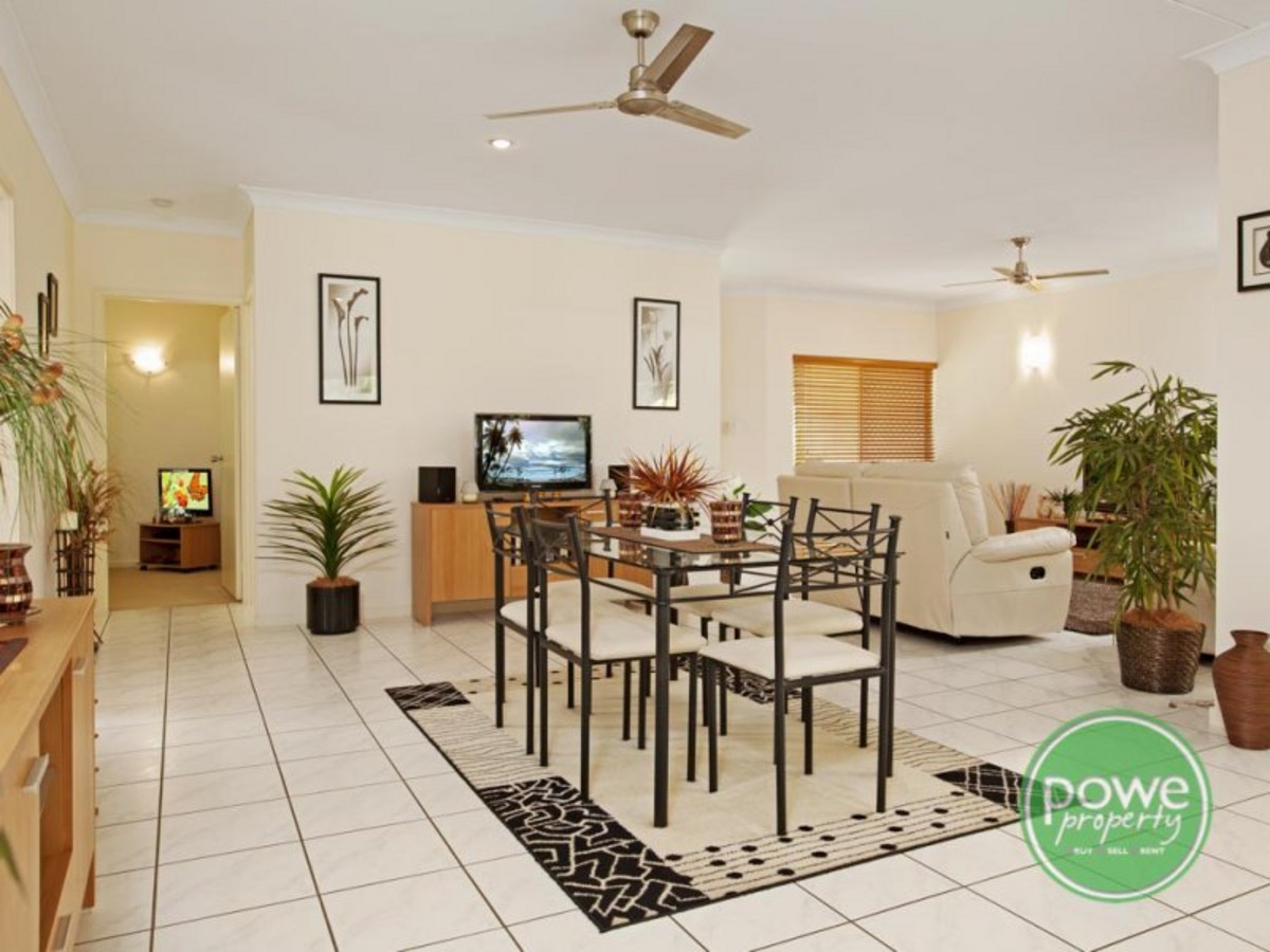 32 Albatross Street, KEWARRA BEACH, QLD 4879 AUS