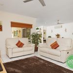 32 Albatross Street, KEWARRA BEACH, QLD 4879 AUS