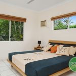 32 Albatross Street, KEWARRA BEACH, QLD 4879 AUS