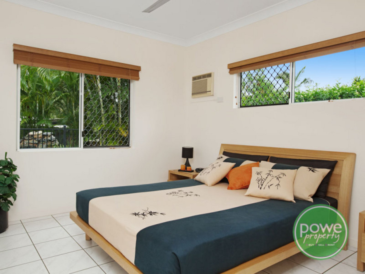 32 Albatross Street, KEWARRA BEACH, QLD 4879 AUS