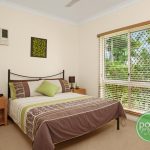 32 Albatross Street, KEWARRA BEACH, QLD 4879 AUS