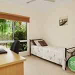 32 Albatross Street, KEWARRA BEACH, QLD 4879 AUS