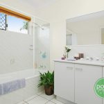 32 Albatross Street, KEWARRA BEACH, QLD 4879 AUS