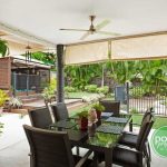 32 Albatross Street, KEWARRA BEACH, QLD 4879 AUS