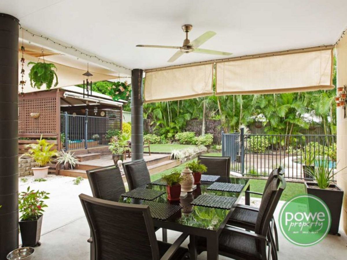 32 Albatross Street, KEWARRA BEACH, QLD 4879 AUS