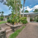 28 Mornington Street, KEWARRA BEACH, QLD 4879 AUS