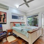 28 Mornington Street, KEWARRA BEACH, QLD 4879 AUS