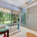 28 Mornington Street, KEWARRA BEACH, QLD 4879 AUS