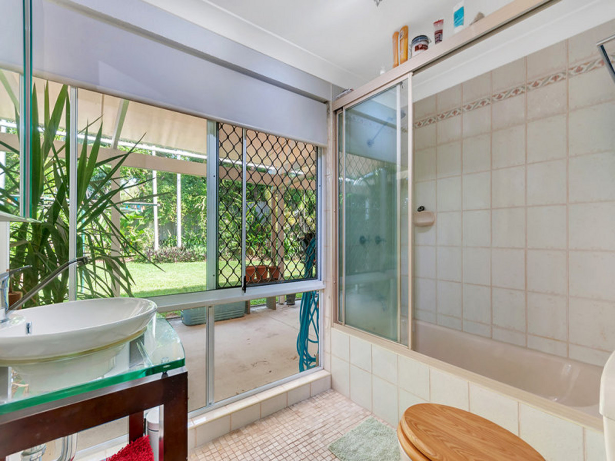 28 Mornington Street, KEWARRA BEACH, QLD 4879 AUS