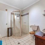 28 Mornington Street, KEWARRA BEACH, QLD 4879 AUS