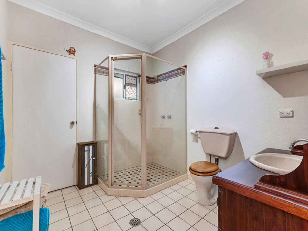 28 Mornington Street, KEWARRA BEACH, QLD 4879 AUS