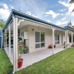 28 Mornington Street, KEWARRA BEACH, QLD 4879 AUS