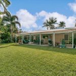 28 Mornington Street, KEWARRA BEACH, QLD 4879 AUS